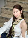 zuhazana Altpins Profile Picture