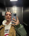 daryanedarya Altpins Profile Picture