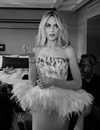 nicolekidman Altpins Profile Picture
