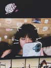 m3oww0_o Altpins Profile Picture