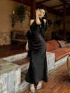 lyhythuedoxinh Altpins Profile Picture