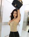 fair_mua Altpins Profile Picture