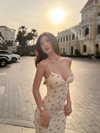 lyhythuedoxinh Altpins Profile Picture