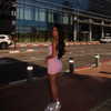 shaylee_vazana Altpins Profile Picture