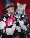 min_mmu Altpins Profile Picture