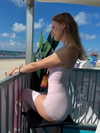 katrina.zaiceva Altpins Profile Picture