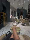 seline_paz Altpins Profile Picture
