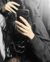 klywrxzzp Altpins Profile Picture