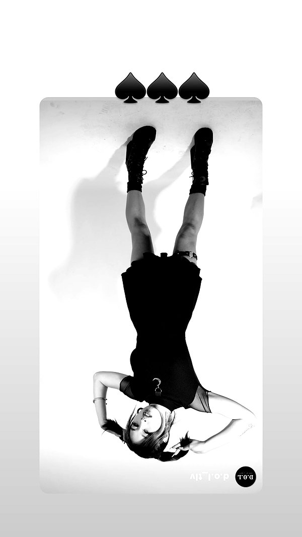 ag_hoa instagram image archive image