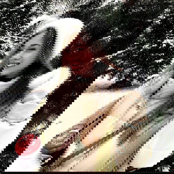 pinx_ir pinx_ir archive image