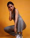 alishevs Altpins Profile Picture