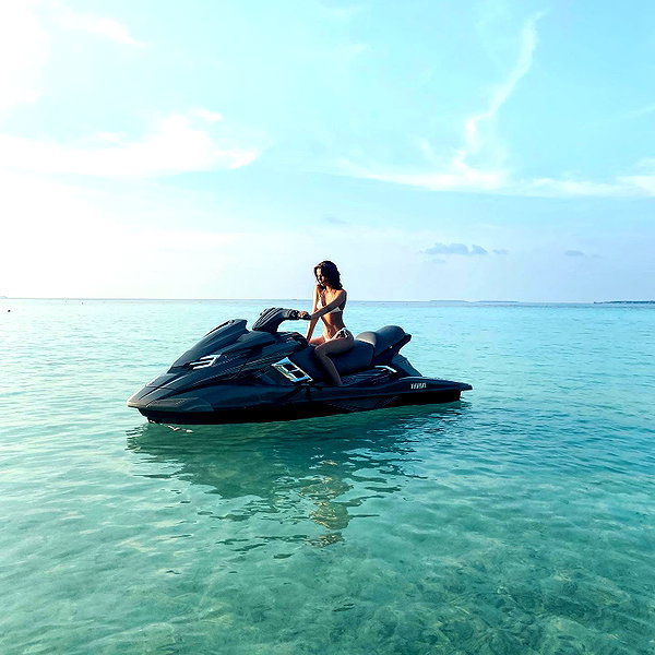 kafelnikova_a instagram image archive image