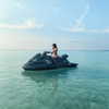 kafelnikova_a Altpins Profile Picture