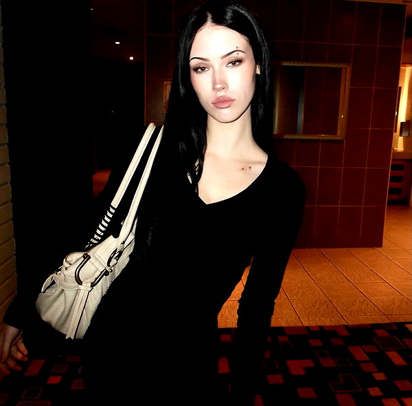 heidichnl instagram image archive image