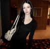 heidichnl Altpins Profile Picture