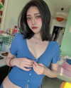 ge.more_x Altpins Profile Picture