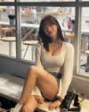 auddk_77 Altpins Profile Picture