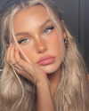 uhgdolls Altpins Profile Picture