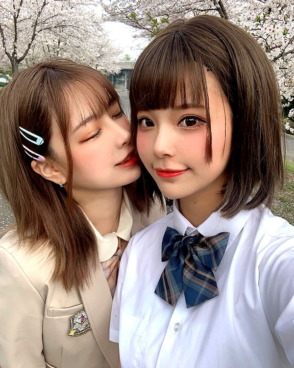 erokochiba instagram image archive image