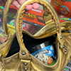 alexconsani Altpins Profile Picture
