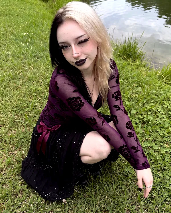 alyssakittyy instagram image archive image