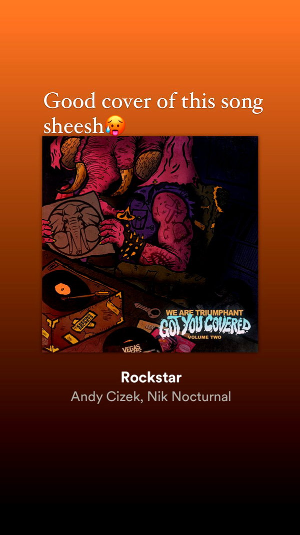 bunnyhazed instagram image archive image