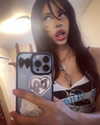 twodollie Altpins Profile Picture