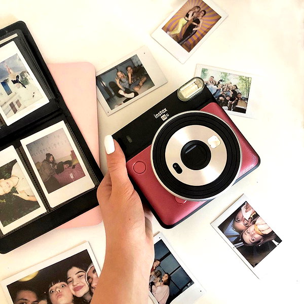 veroni22ka instagram image archive image