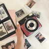 veroni22ka Altpins Profile Picture