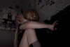 veildose Altpins Profile Picture