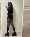 owlydiaa Altpins Profile Picture