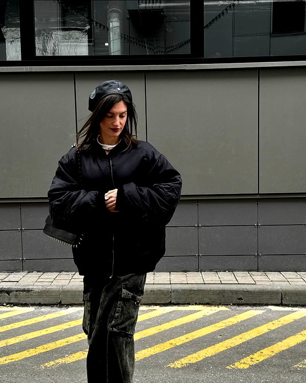 daryanedarya instagram image archive image