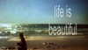 efrat_elmalich Altpins Profile Picture