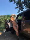 rouxroux.tv Altpins Profile Picture