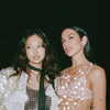 dualipa Altpins Profile Picture