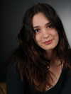 shai_landau_ Altpins Profile Picture