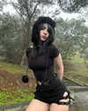 aldreann Altpins Profile Picture