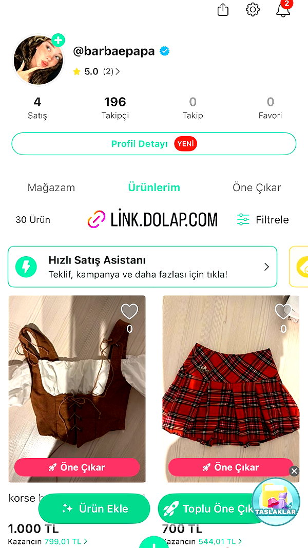 gozdelrem gozdelrem archive image