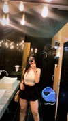 lesliesancheezz Altpins Profile Picture