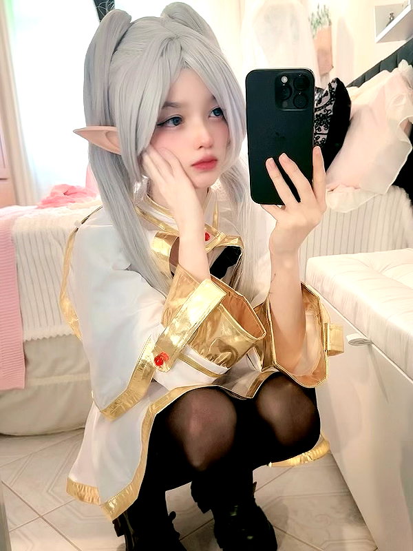 yumi.waifux instagram image archive image