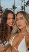 isabellemathersx Altpins Profile Picture