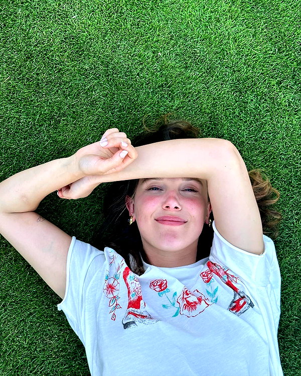 milliebobbybrown instagram image archive image