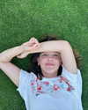 milliebobbybrown Altpins Profile Picture