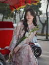 lyhythuedoxinh Altpins Profile Picture