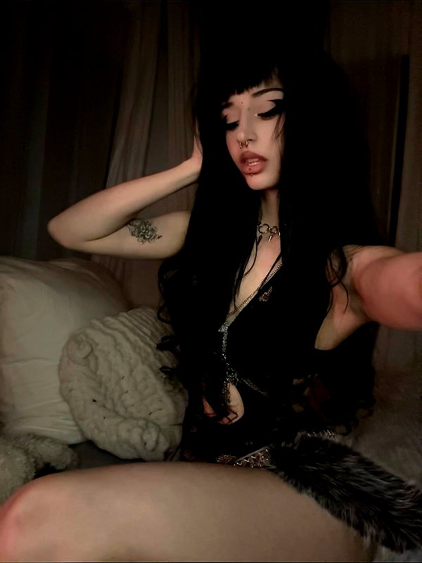 cheycheylikesyou instagram image archive image