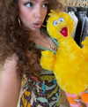 demitrakalogeras Altpins Profile Picture