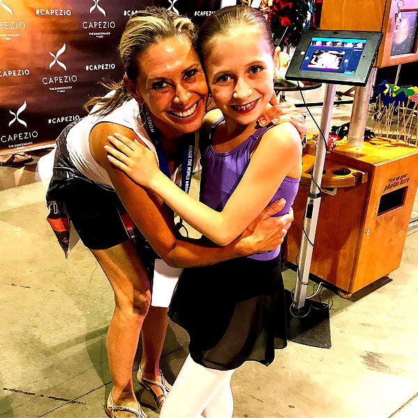 ellianawalmsley instagram image archive image