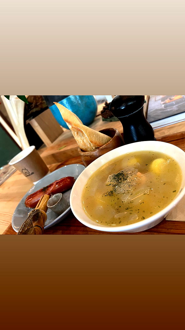 lapinangelia instagram image archive image