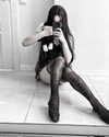 ak1raww Altpins Profile Picture