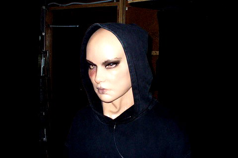 ftshsmftshsmftshsm instagram image archive image